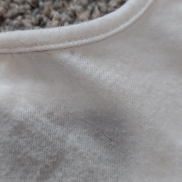 Watermelon 🍉 - Picture 4 of 5